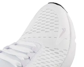 کفش های روزانه جوان Air Max 270 Gs PC_943345-159