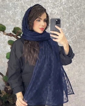 شال توری