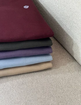 دورس توکرک مردانه باراد