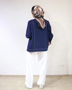 شلوار اباردین