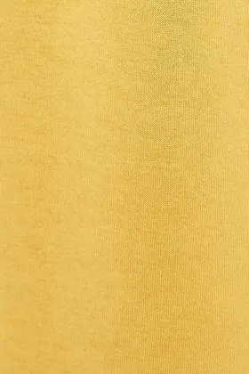 سویشرت مردانه خردل 4WAM70023MK