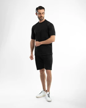 تیشرت مردانه ساده کد 300/54