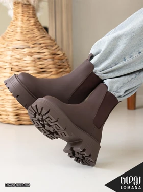 بوت شمیم - کد 1629