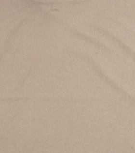 تاپ حلقه‌ای یقه گرد