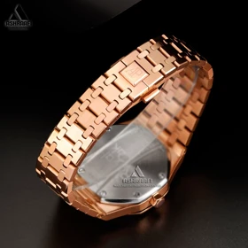 ساعت مردانه‌ای پی Audemars Piguet RGG88
