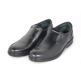 مشکی شبرو PM1140 کشی