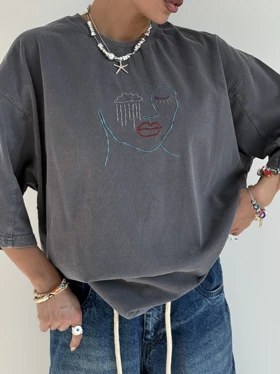 تیشرت WOMEN