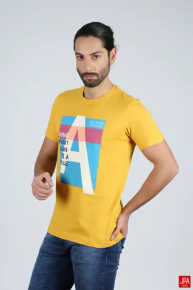 تیشرت مردانه