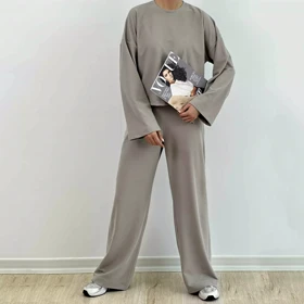 بلوز دورس 1007405