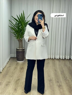 مانتو کتی مازراتی کد 2051