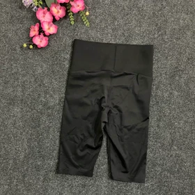 بایکر کمر پهن SH02