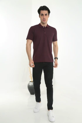 تیشرت سایز بزرگ مردانه kmkkombin kmkkombin