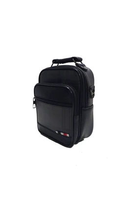 کیف مسنجر مردانه اورجینال newish-polo newish-polo