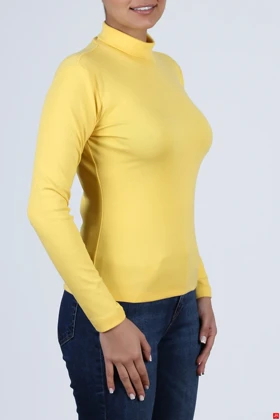 بلوز زنانه