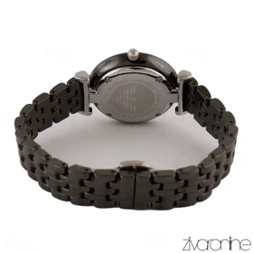 ساعت امپریو آرمانی زنانه سرامیکی 105146