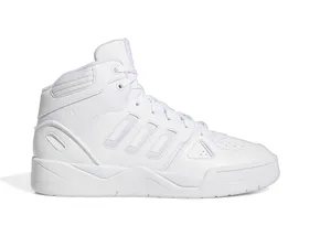 کفش های روزانه Adidas Midcity Mid PC_IF6665