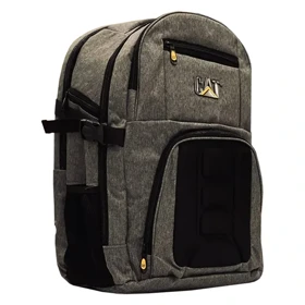 کوله پشتی کاترپیلار مدل CATTERPILLAR - CAT8434