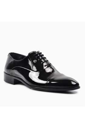 کفش کلاسیک مردانه اورجینال pierre-cardin pierre-cardin