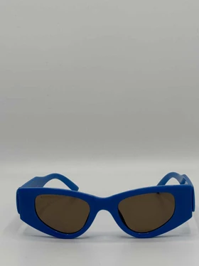 عینک BALENCIAGA