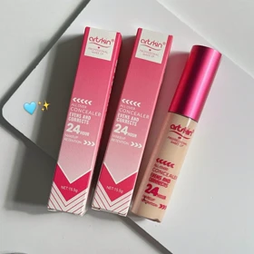 کانسیلر آرت اسکین مدل All Over Concealer