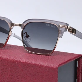 عینک برند BALMAIN کد 181429