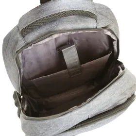 کوله پشتی ای دی جی ADG مدل A2829