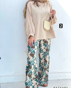 شومیز کنفی