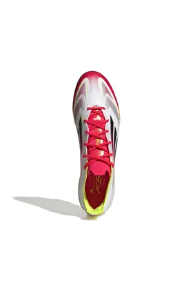کفش فوتبال حرفه ای چمن مردانه F50 Elite Sg ADIDASELITE