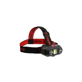 هدلایت شارژی KX-303