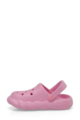 دمپایی بچگانه کینتیکس kinetix