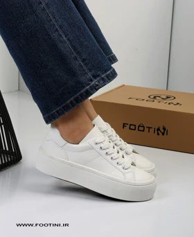 کتانی زنانه زارا 700 MBD