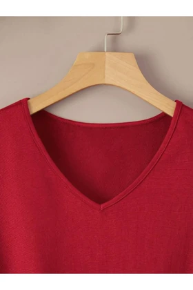 تیشرت زنانه rascha rascha