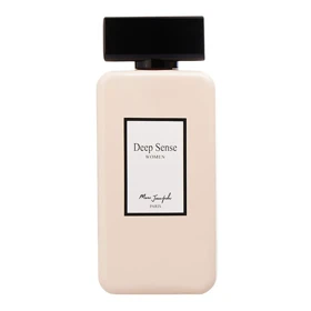 ادوپرفیوم دیپ سنس بلوم زن 100 میل