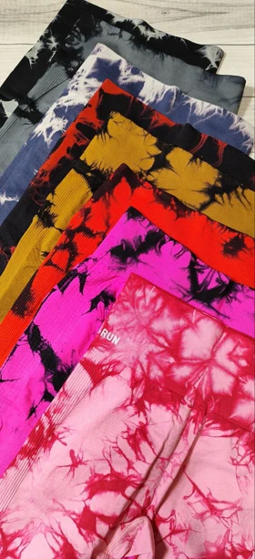 لگ سیملس پشت چین‌دار کد 30168