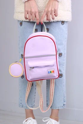 کیف کوله کد 309