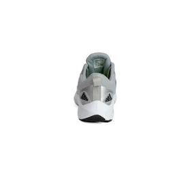 کتانی آدیداس طوسی سایز بزرگ کد 5278