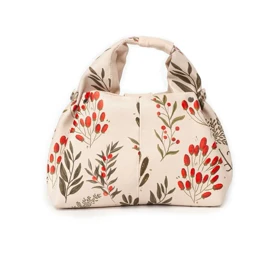 کیف دستی و دوشی دندی طرح magic