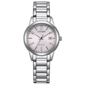 ساعت مچی زنانه سیتیزن CITIZEN FE1241-71Z