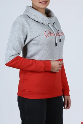 هودی زنانه