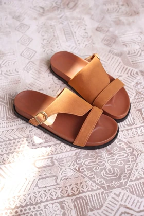 کفش صندل زنانه کد 631