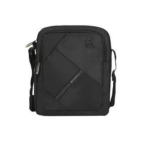 کیف دوشی مردانه گابل اسپانیا مدل Twist eco