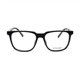 عینک طبی آفتابی اوسه OSSE 13030