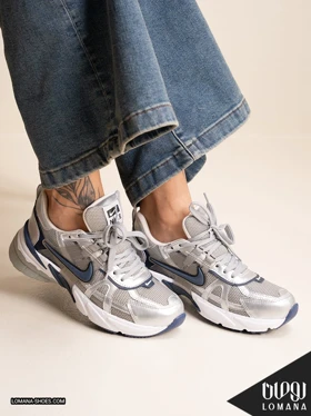 کتانی V2K وی تو کی لومانا - کد 2321