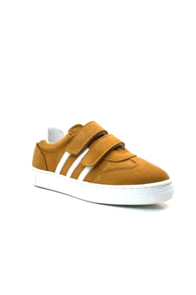 کفش های روزمره بچگانه tugba-ortopedi tugba-ortopedi