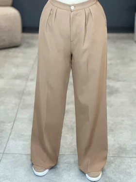 1649- کت و شلوار ستاره