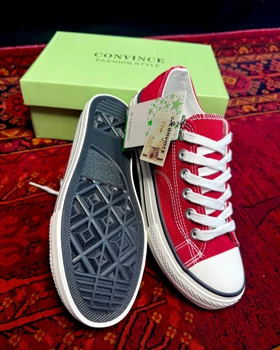 ونس آلستار وارداتی