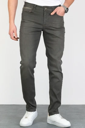 شلوار جین مردانه hlt-jeans