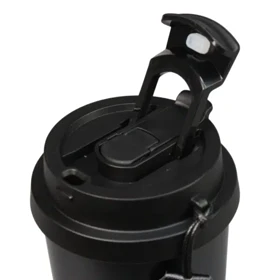 تراول ماگ enjoy اینجوی دوحالت و آسان نوش استیل316