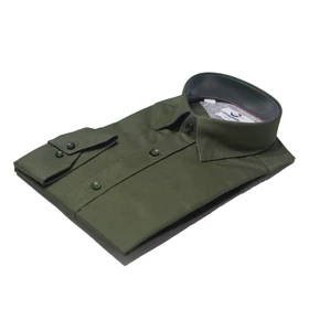 پیراهن اسپورت CARNELI