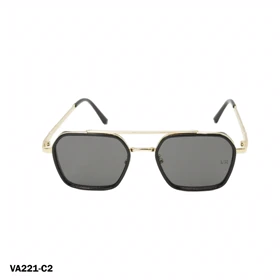 عینک آفتابی یونیسکس ورامدا ( VERAMODA ) مدل VA 221